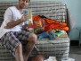June 4th 2010 - English Teaching Session