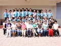 MCF6