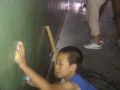 IMAG0507