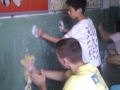 IMAG0511