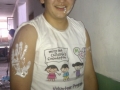 IMAG0576