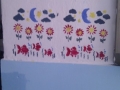 IMAG0596