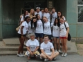 IMG_9200group-1