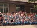 Group