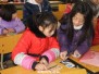 MCF & BCIS Kid's Club!