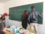 MCF-British School Kids Club!