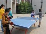MCF Club at BCIS