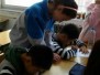 MCF Kids Club Oct 18th 2014