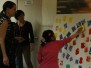 MCF & MSB Kids Club- Earth day!