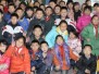 MCF Raise Enough Funds for Glasses for the Children!