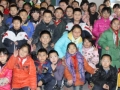 Group_photos