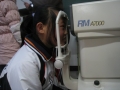 mcf-g1