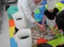 MCF & The Peninsula Baking Class