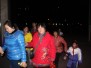 Migrant Children at a CEMA Concert