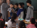 Teaching_time