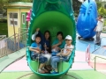 20140523_123718_(1)