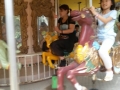 20140523_124235