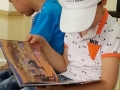 20140523_125403