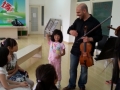 20140523_141224(2)