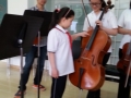 20140523_141433