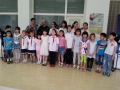 20140523_141712_(1)
