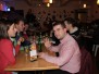 Quiz Night with InterNation