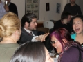 IMG_7489
