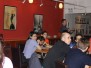 Rotaract's Story Time gets traction