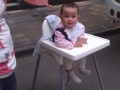 High_chair_donated