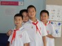 Sports Day at BCIS