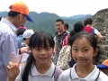 2014-06-10_12.31.29