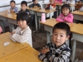 IMG_3208