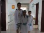 working with the Migrant Children’s Foundation (MCF)