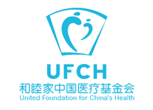 UFCH
