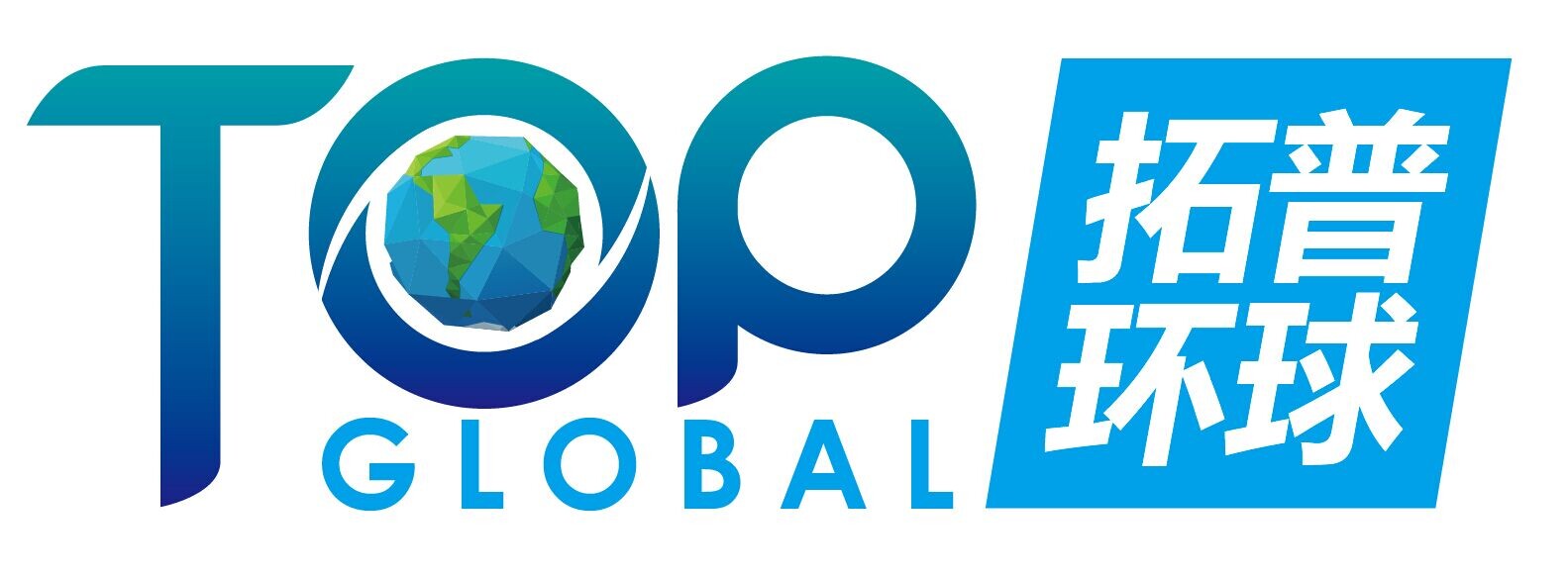 TOP Logo Original
