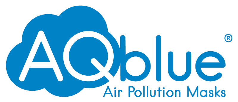 AQBlue
