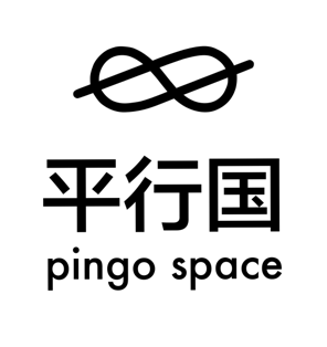 Pingo Space