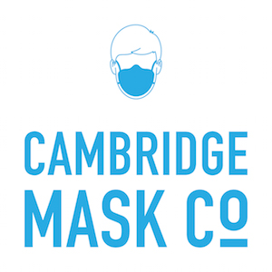Cambridge_Masks_Co