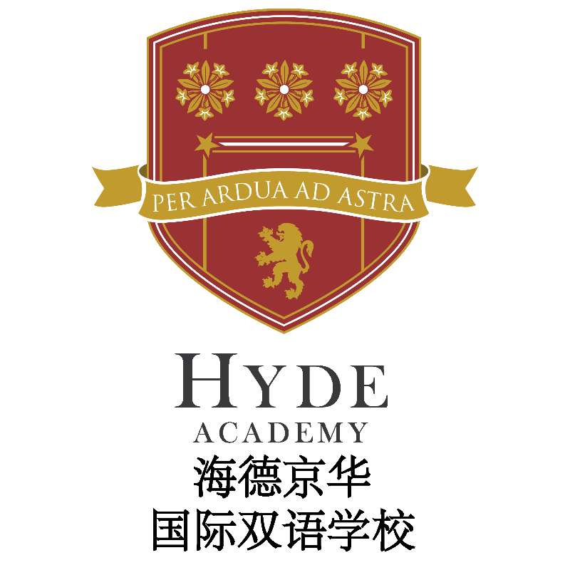 Hyde