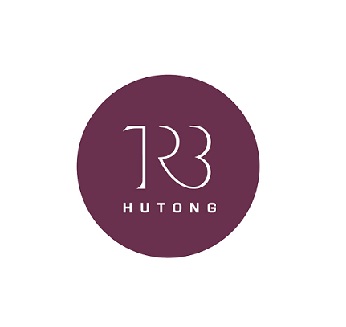 TRB-HUTONG