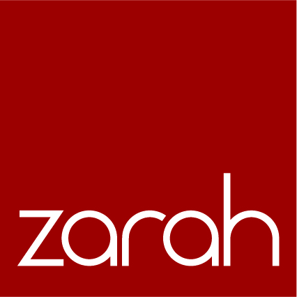Zarah