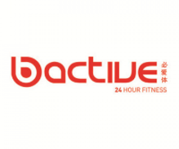 bactive