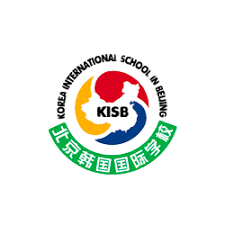 KISB