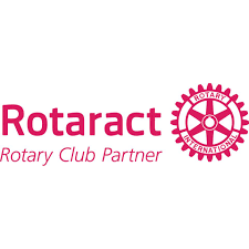 Rotaract