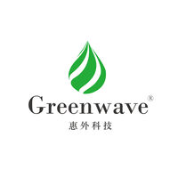 greenwave
