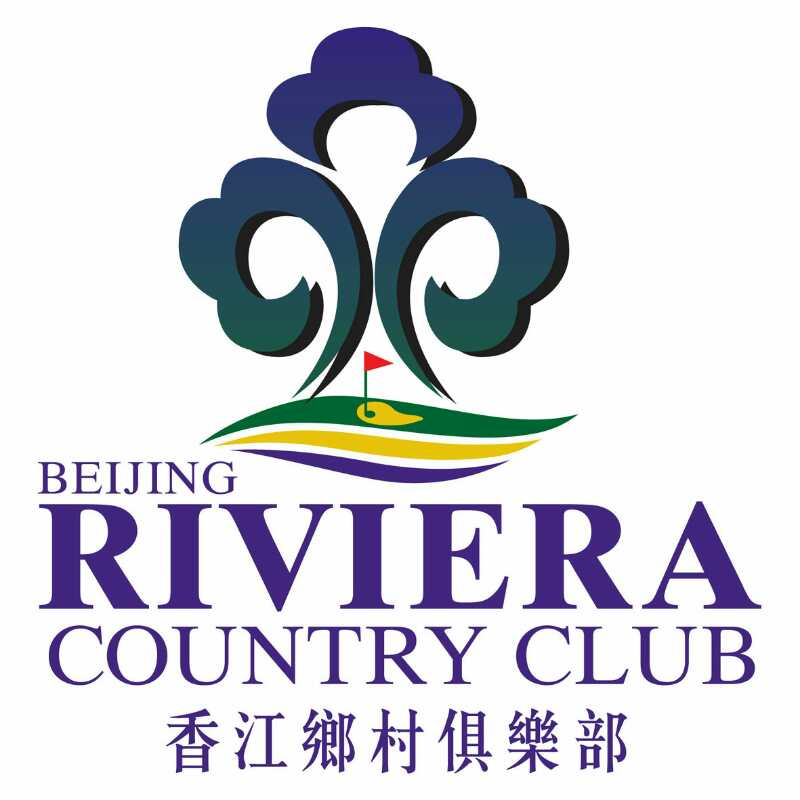 Rivera